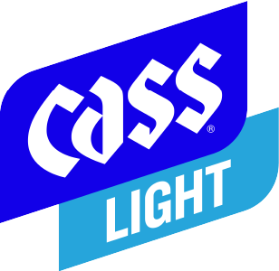 카스