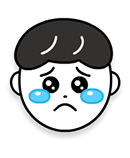 신청 취소